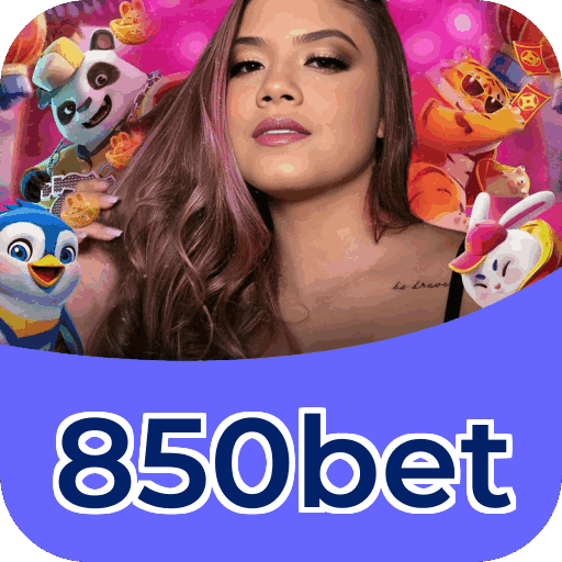 850bet APK