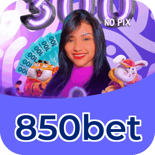 850bet APK
