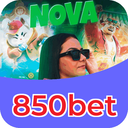 850bet APK