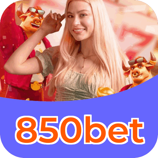 850bet