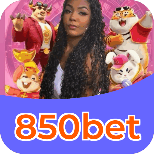 850bet APK