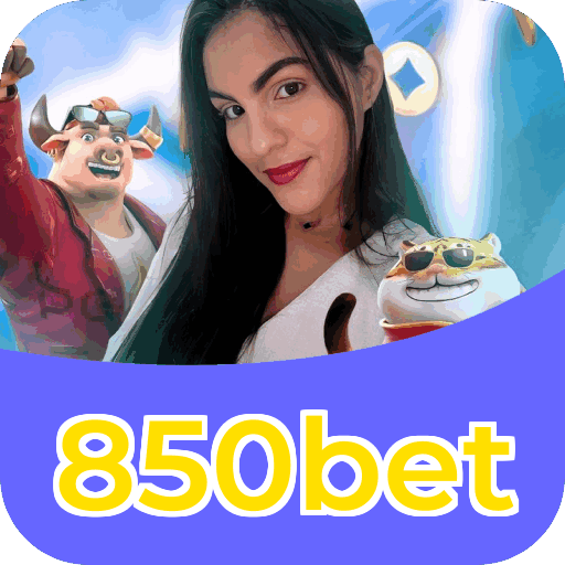 850bet APK