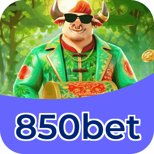 850bet APK