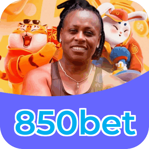 850bet Platform