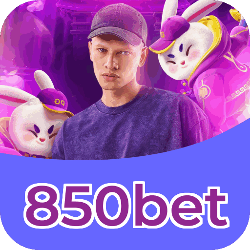 850bet APK