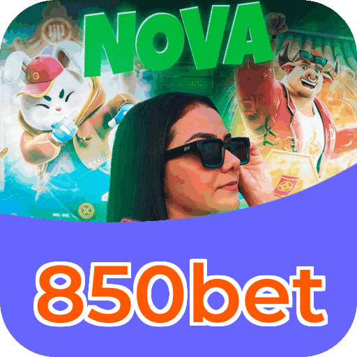 850bet APK