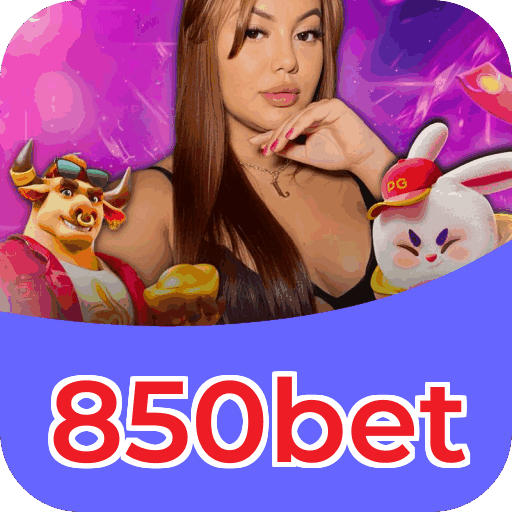 850bet APK
