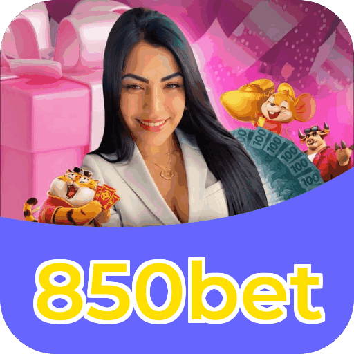 850bet APK