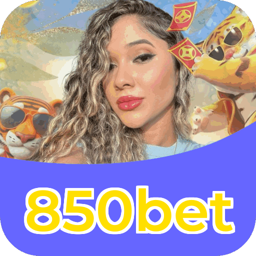 850bet APK