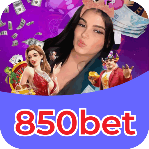 850bet APK