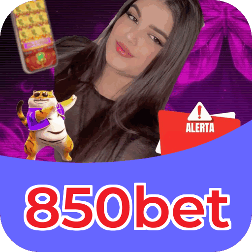 850bet APK