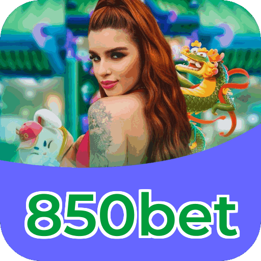 850bet APK
