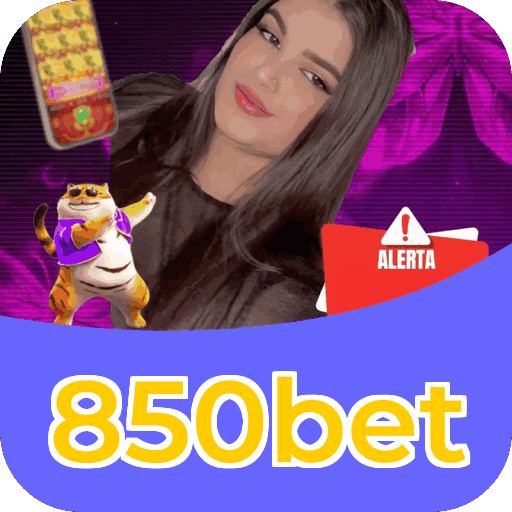 850bet APK