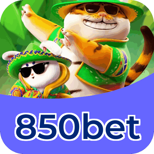 850bet APK
