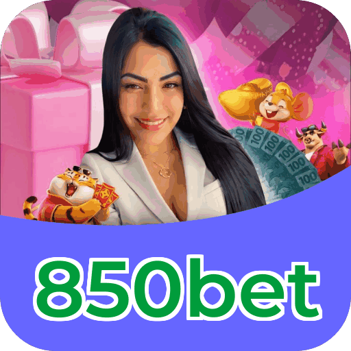 850bet APK