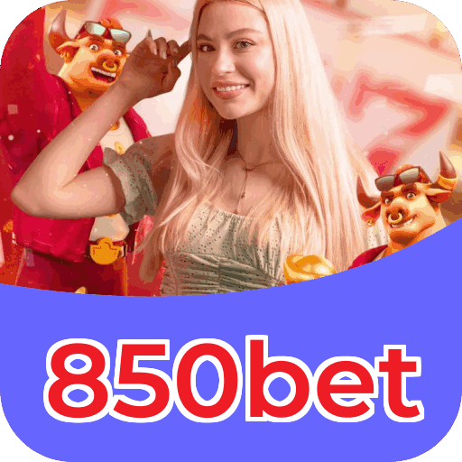 850bet APK