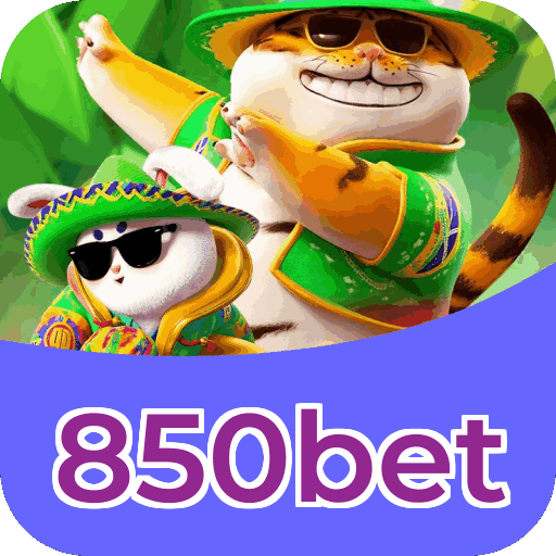 850bet APK