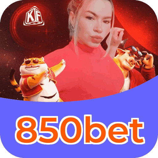 850bet APK