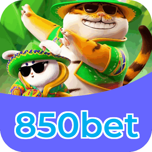 850bet APK