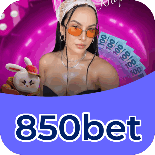 850bet APK