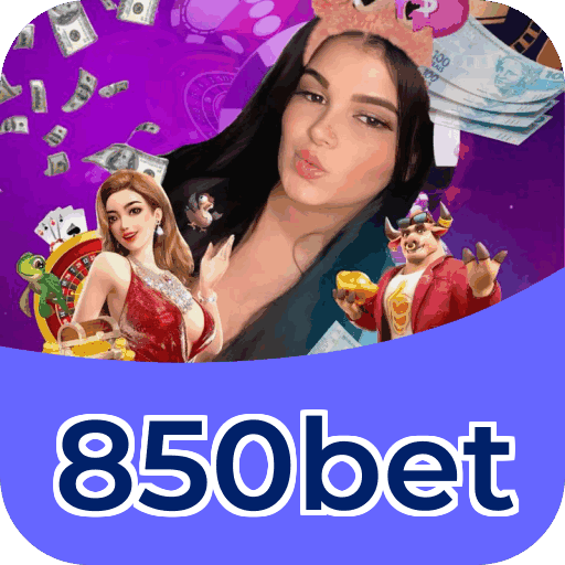 850bet APK