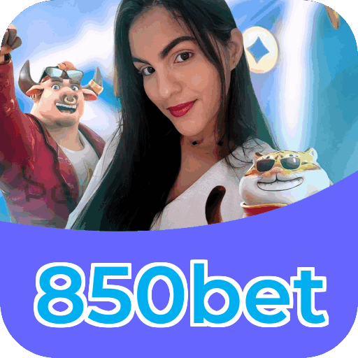 850bet APK