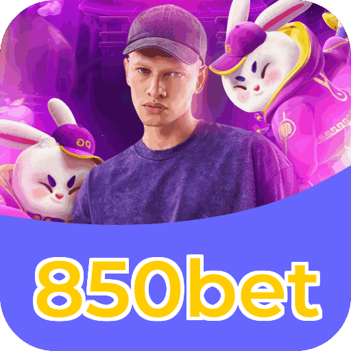 850bet APK
