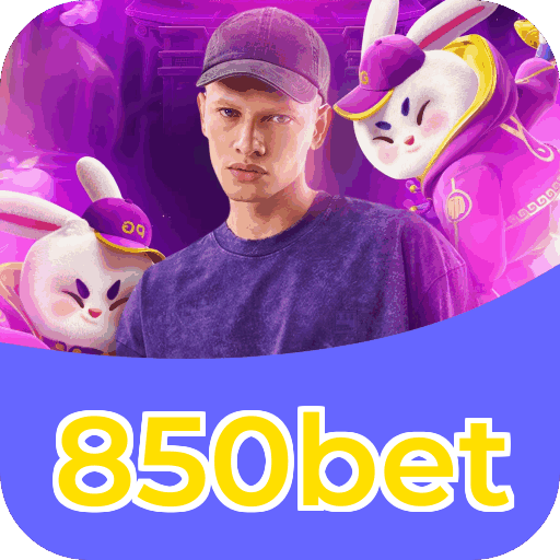 850bet APK