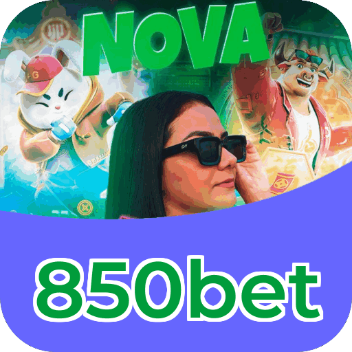 850bet APK