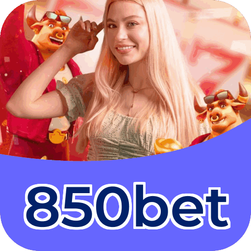 850bet RTP Games